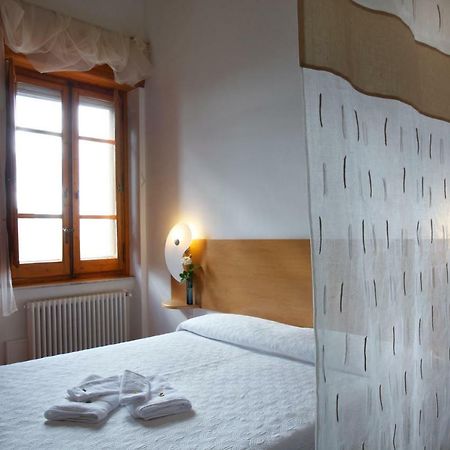 Campuspace Кальяри Экстерьер фото